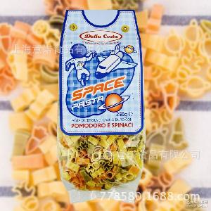 卡米諾品牌日用百貨價(jià)格與廠家銷售指南