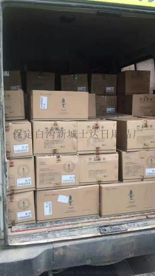 專業廠家直銷，高品質800ml阿道夫洗發水，源頭供應實力保障