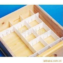 義烏新潔日用品商行 一站式廣告促銷禮品與日用百貨采購指南