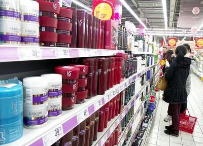 疫情新常態下的日用百貨“無接觸”營銷策略 如何玩出高效與溫情