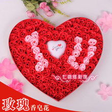 創意百貨，點亮生活 新奇特日用品與實用雜貨的采購與經營之道