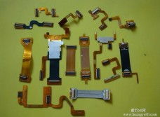 鍍金與鍍銀價格解析 FR-4玻纖線路板的批發與廠家報價指南