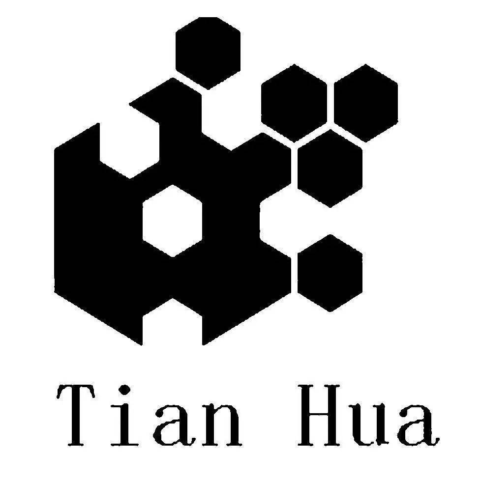 2022年PI膜市場規(guī)模預測及國內(nèi)外主要企業(yè)概覽，結合FR-4玻纖線路板應用分析