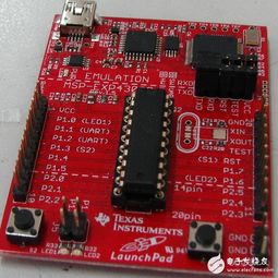 從零搭建單片機(jī)最小系統(tǒng) 使用萬(wàn)用焊板與覆銅線路板詳解