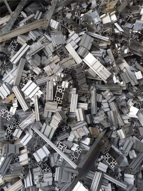 深圳蓮花景田地區(qū)覆銅線路板及塑膠專(zhuān)業(yè)回收服務(wù)指南