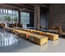 重磅！中國(guó)板材品牌“精材藝匠”O(jiān)2O戰(zhàn)略正式起航，聚焦覆銅線路板市場(chǎng)新篇章