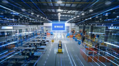 一臺(tái)漲價(jià)20倍，650億算力龍頭低調(diào)發(fā)財(cái)?shù)男畔⑾到y(tǒng)集成服務(wù)