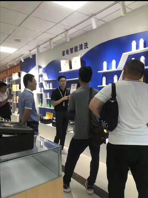 湟源縣屋內清潔哪家強？西寧朗凈清潔服務以客戶至上贏信賴